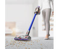 Dyson ODKURZACZ BEZPRZEWODOWY DYSON V11 ABSOLUTE ### - 1379181 - zdjęcie 2